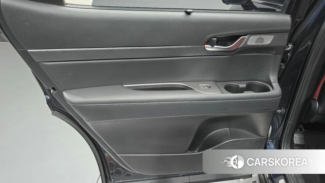 Hyundai Palisade id 4775815 из Кореи 17