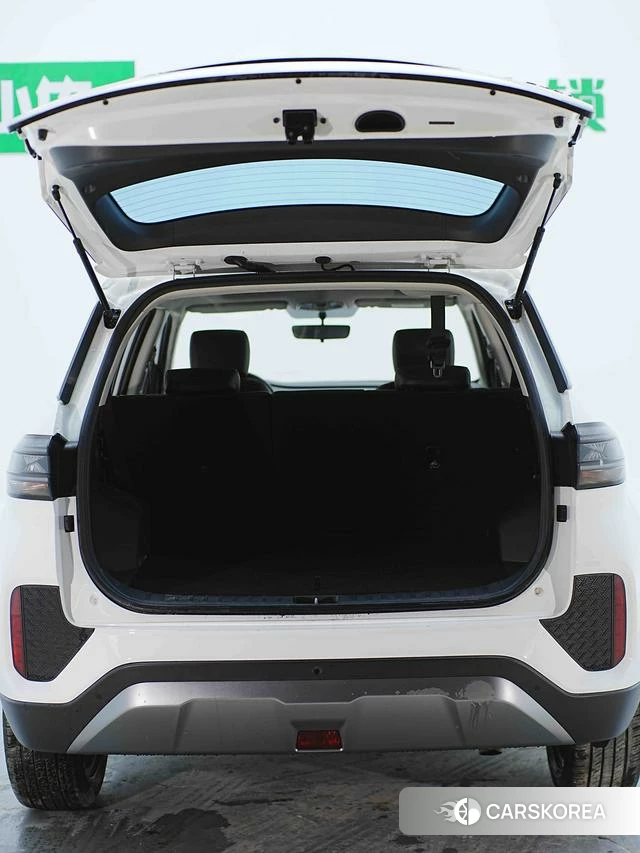 Hyundai ix35 id 4277458 из Китая 17