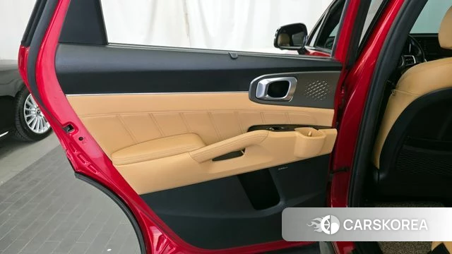 Kia Sorento 4th Generation id 4402243 из Кореи 17