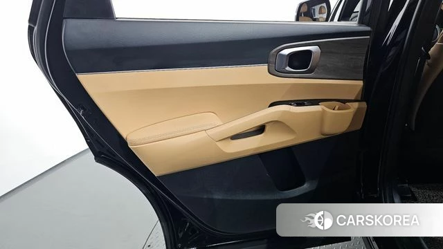 Kia Sorento 4th Generation id 4551117 из Кореи 17
