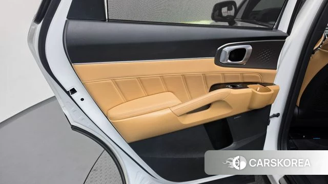 Kia Sorento 4th Generation id 4740351 из Кореи 17