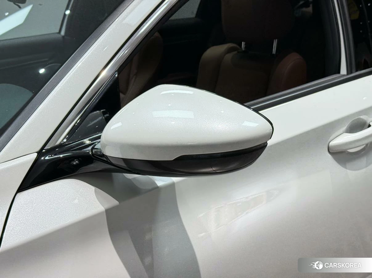 Honda Yingshipai id 4455428 из Китая 17