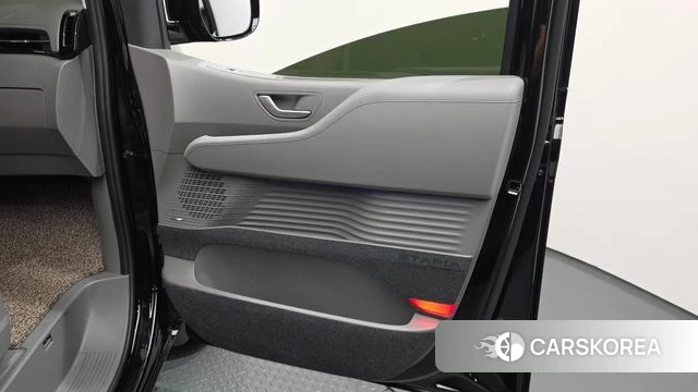 Hyundai Staria id 4376568 из Кореи 17
