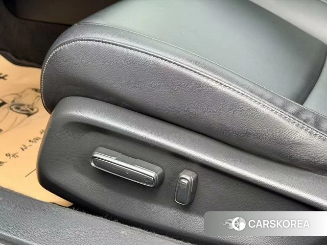Honda Accord id 3890791 из Китая 17