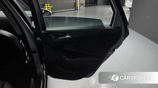 Volkswagen 7th Generation of Jetta id 4202877 из Кореи 17