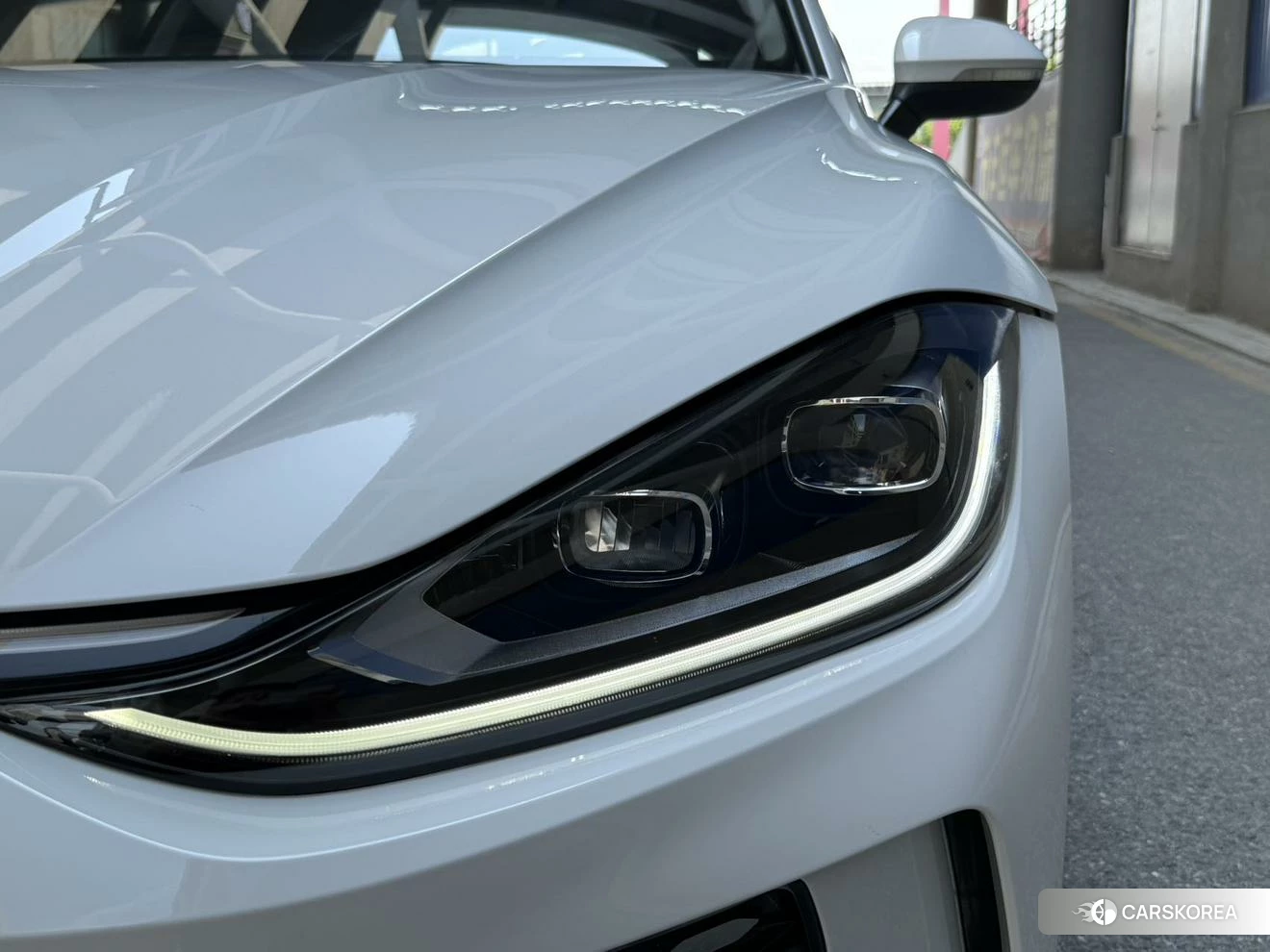Volkswagen Lamando id 4514710 из Китая 17