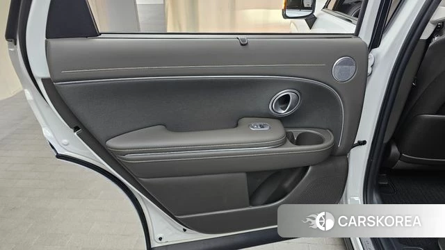 Hyundai Palisade (LX3) id 4427192 из Кореи 17