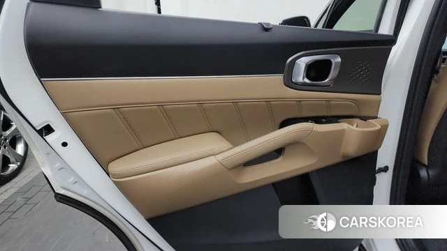 Kia The New Sorento 4th Generation id 4421651 из Кореи 17