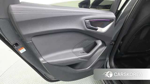 Audi A5 (B10) id 4499317 из Кореи 17