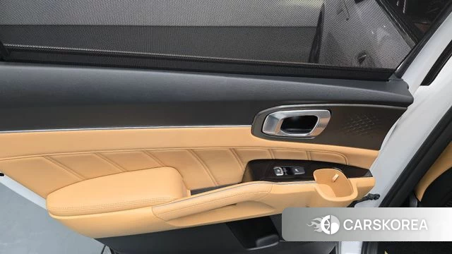 Kia Sorento 4th Generation id 4624420 из Кореи 17