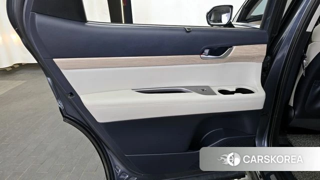 Hyundai Palisade id 4310156 из Кореи 17