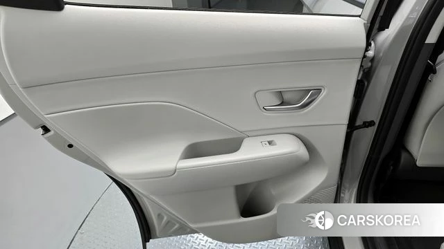 Hyundai Kona (SX2) id 4315206 из Кореи 17