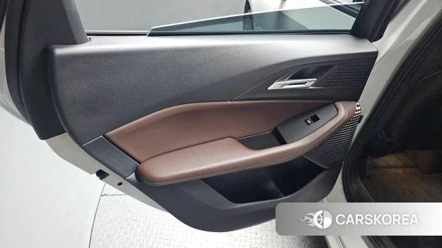 BMW 2 Series Active Tourer (U06) id 4681586 из Кореи 17