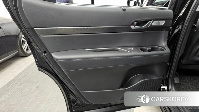 Hyundai Palisade id 4355891 из Кореи 17