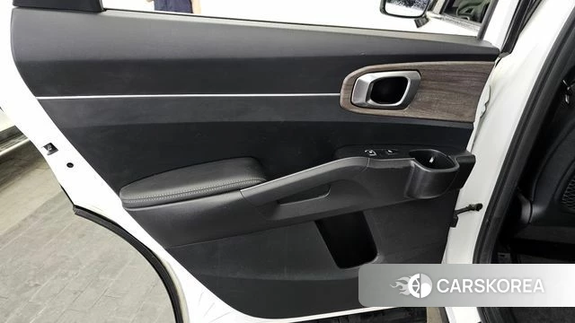Kia Sorento 4th Generation id 4355990 из Кореи 17
