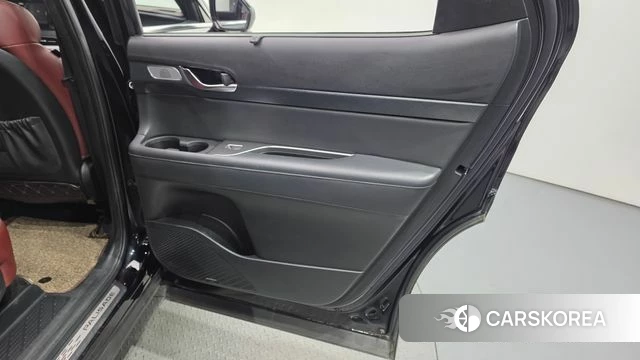 Hyundai Palisade id 4937594 из Кореи 17
