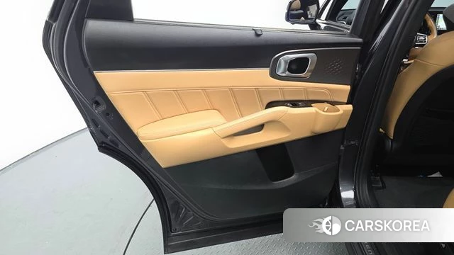 Kia Sorento 4th Generation id 4682523 из Кореи 17