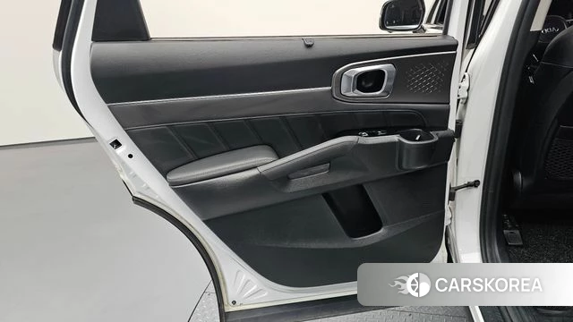 Kia Sorento 4th Generation id 4203164 из Кореи 17