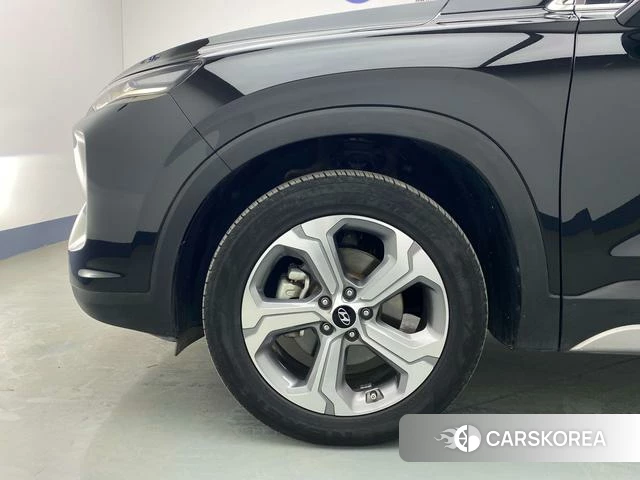 Hyundai Shengda id 4259556 из Китая 17