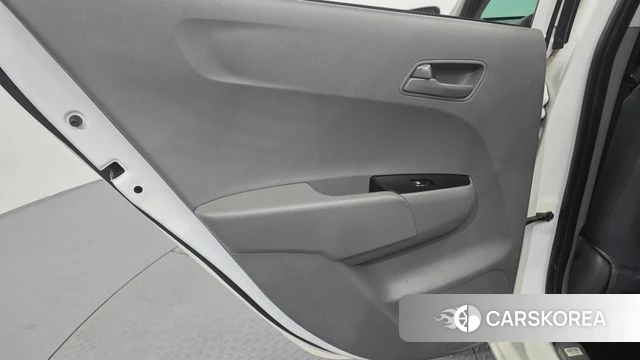 Kia All New Morning (JA) id 4637964 из Кореи 17