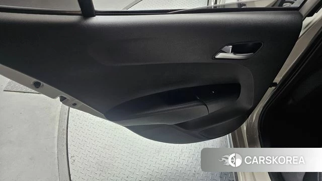 Kia Morning Urban (JA) id 4244100 из Кореи 17