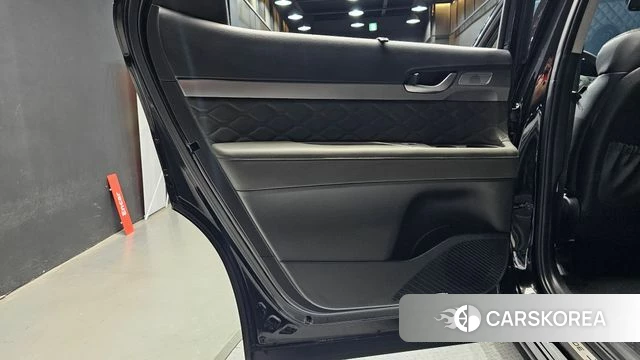 Hyundai Palisade id 4625237 из Кореи 17
