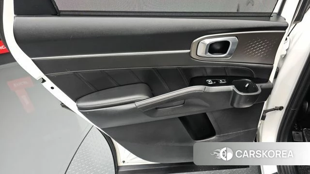 Kia Sorento 4th Generation id 4482161 из Кореи 17