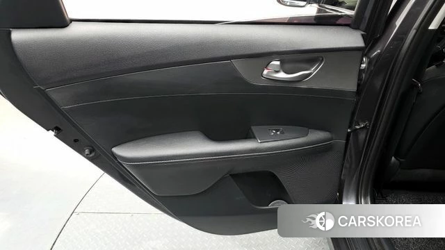 Kia Come New K3 id 4188207 из Кореи 17