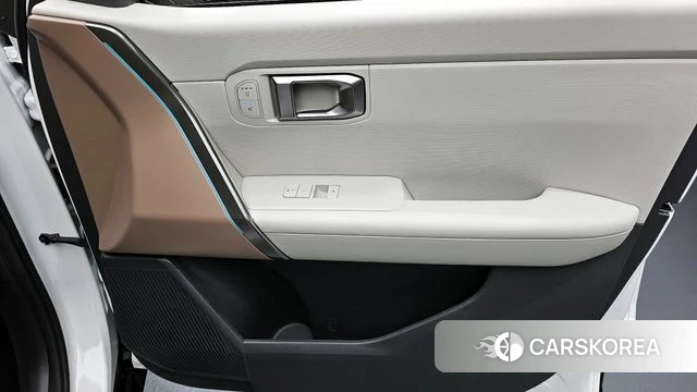 Kia Celtos second Generation id 4380783 из Кореи 17