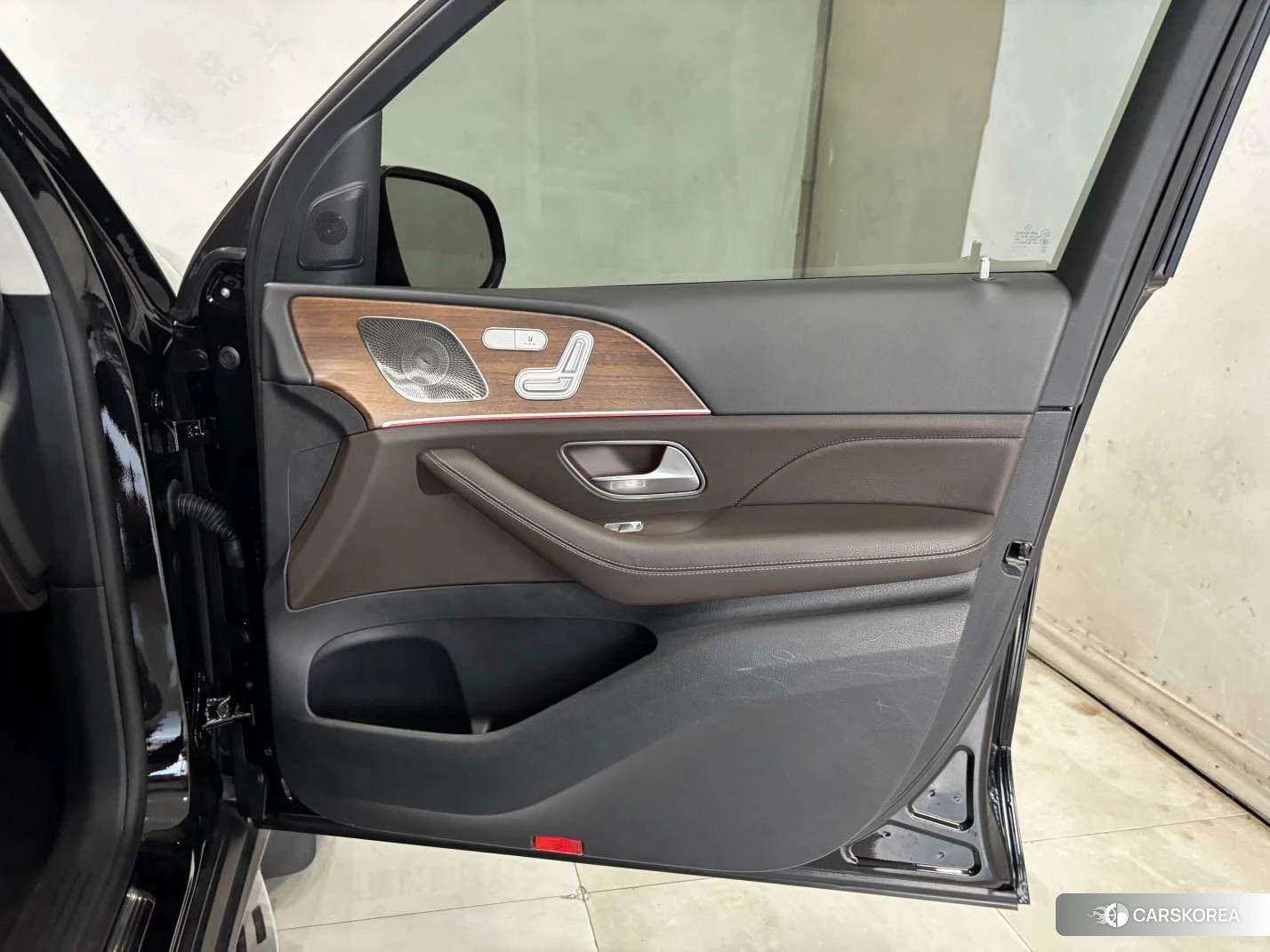 Mercedes-Benz GLE PHEV id 4413557 из Китая 17