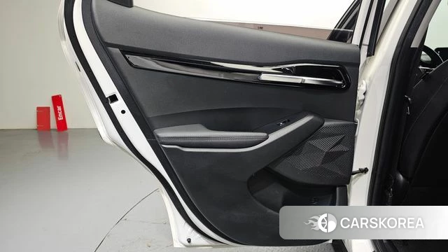Kia Seltos id 4592429 из Кореи 17