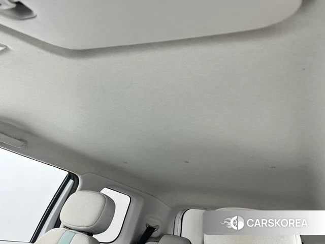 Changan Qiyuan Changan Lumin id 4234807 из Китая 17