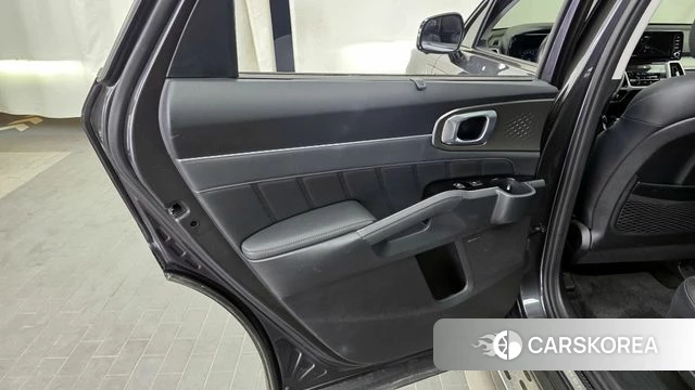 Kia Sorento 4th Generation id 4410227 из Кореи 17