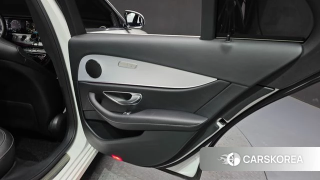 Mercedes-Benz E-Class W213 id 4519134 из Кореи 17