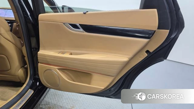 Genesis G80 (RG3) id 4757320 из Кореи 17