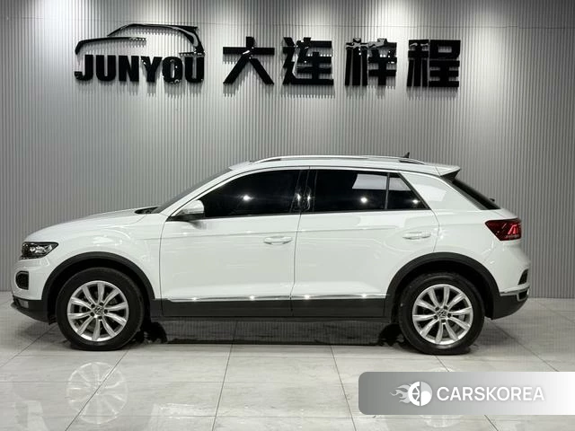 Volkswagen Exploring songs id 3908522 из Китая 17