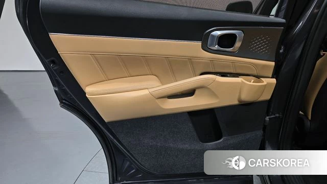 Kia Sorento 4th Generation id 4250699 из Кореи 17