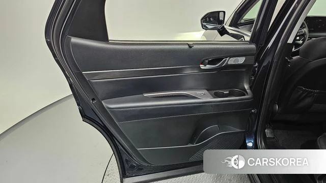 Hyundai Palisade id 4376998 из Кореи 17