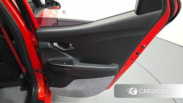 Hyundai Veloster (JS) id 4605190 из Кореи 17