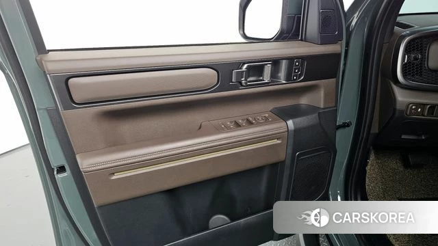 Kia Tasman id 4291786 из Кореи 17