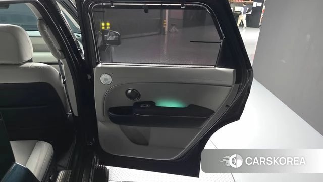 Hyundai Palisade (LX3) id 4400164 из Кореи 17