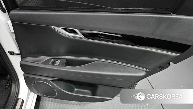 Genesis G80 (RG3) id 4362181 из Кореи 17