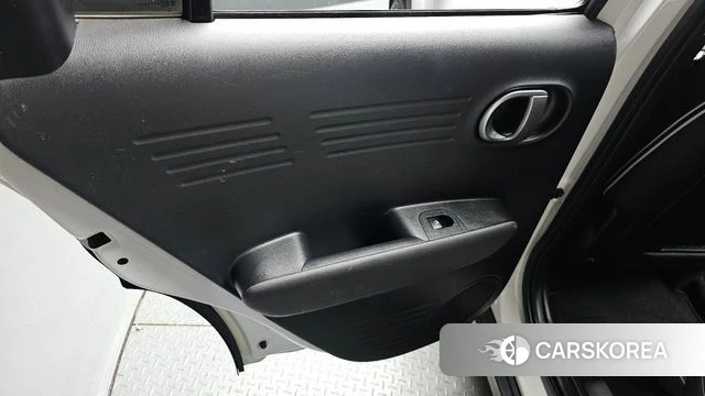 Hyundai Casper id 4566942 из Кореи 17
