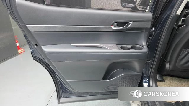 Hyundai Palisade id 4662395 из Кореи 17