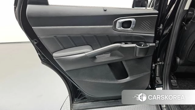 Kia Sorento 4th Generation id 4196268 из Кореи 17