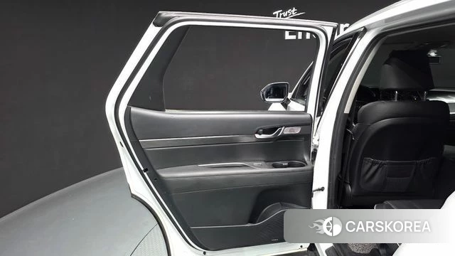 Hyundai Palisade id 4293311 из Кореи 17