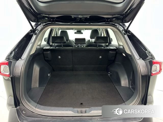 Toyota Wilanda id 4348941 из Китая 17