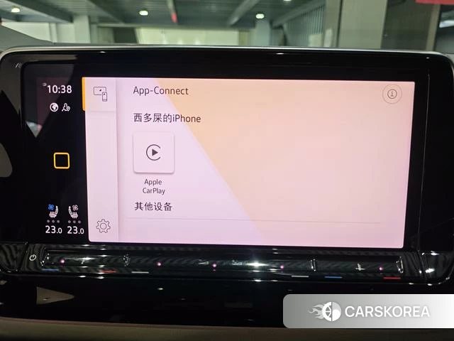 Volkswagen Tourang id 4336373 из Китая 17