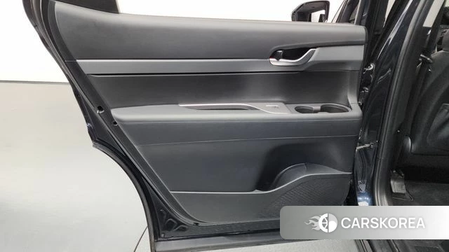 Hyundai Palisade id 4907026 из Кореи 17
