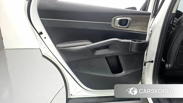 Kia Sorento 4th Generation id 4231544 из Кореи 17